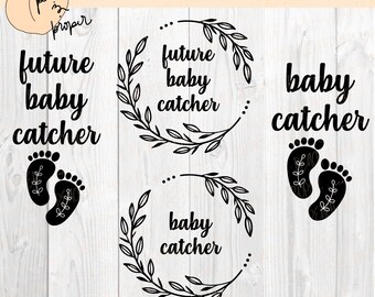 Download Baby Nurse Svg Etsy