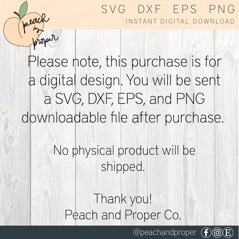 Free Free Baby Nurse Svg 906 SVG PNG EPS DXF File