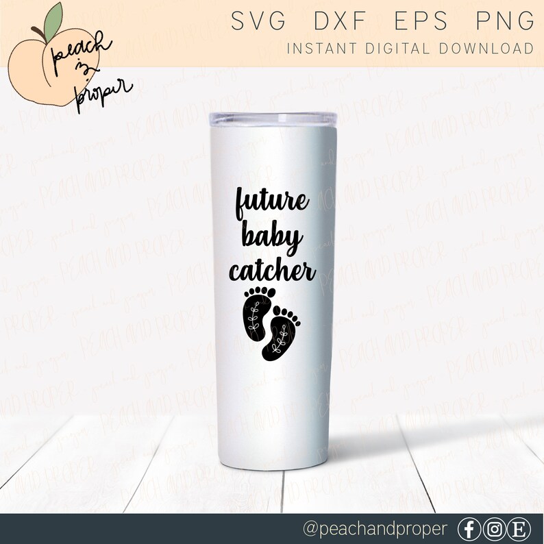 Free Free Baby Nurse Svg 694 SVG PNG EPS DXF File