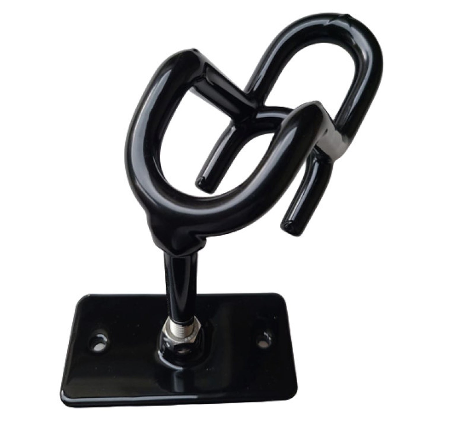 Smackdown Kayak Rod Holder Bases Etsy