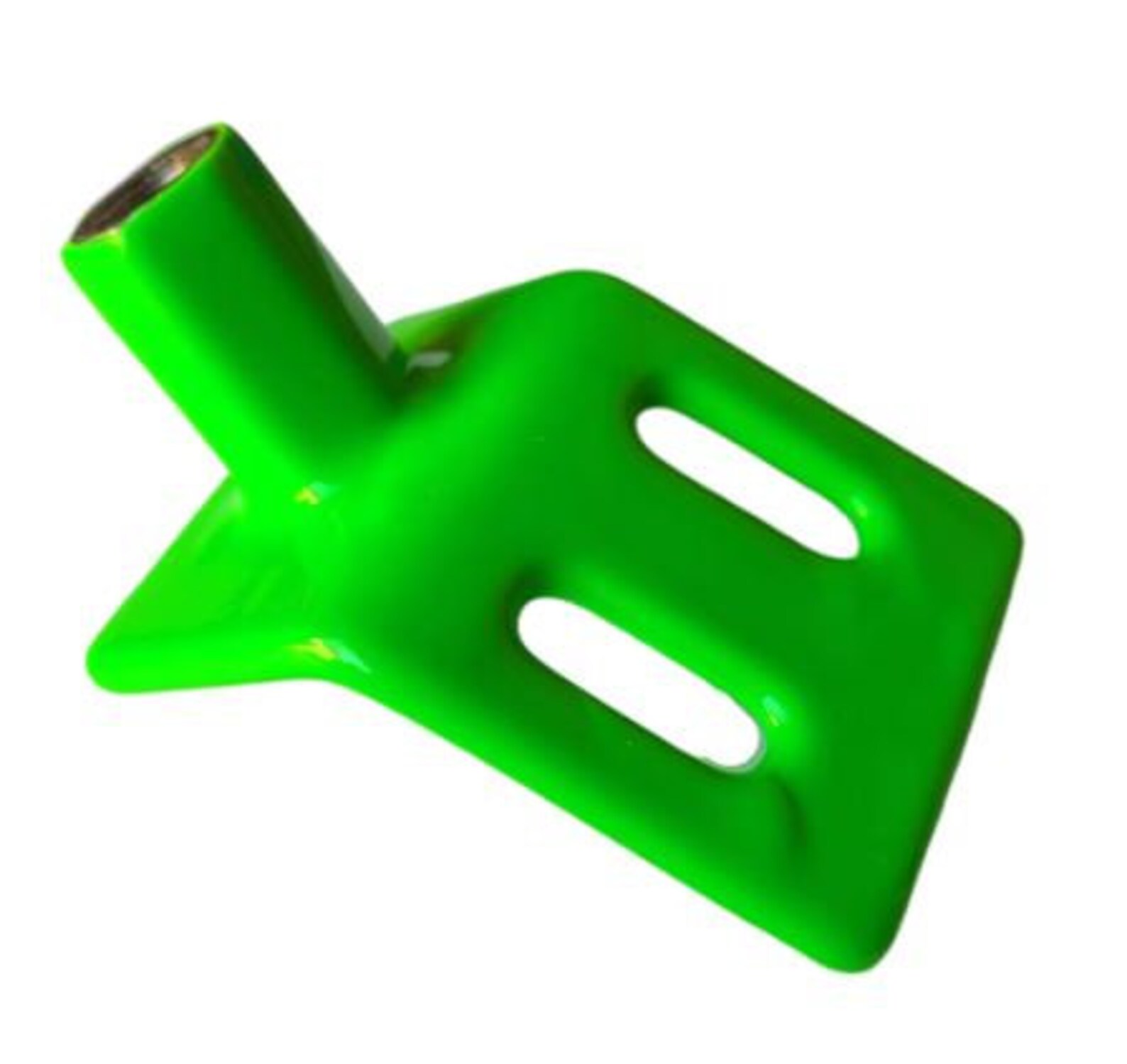 Smackdown 55 degree Rod Holder Bases for LUND XPRESS G3 and Etsy