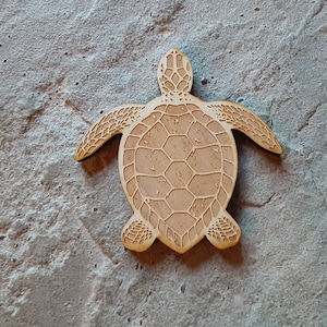 Sea turtle coasters, turtle coasters, sea turtle coaster set, turtle coaster set, custom engraved turtle coasters, sea coasters