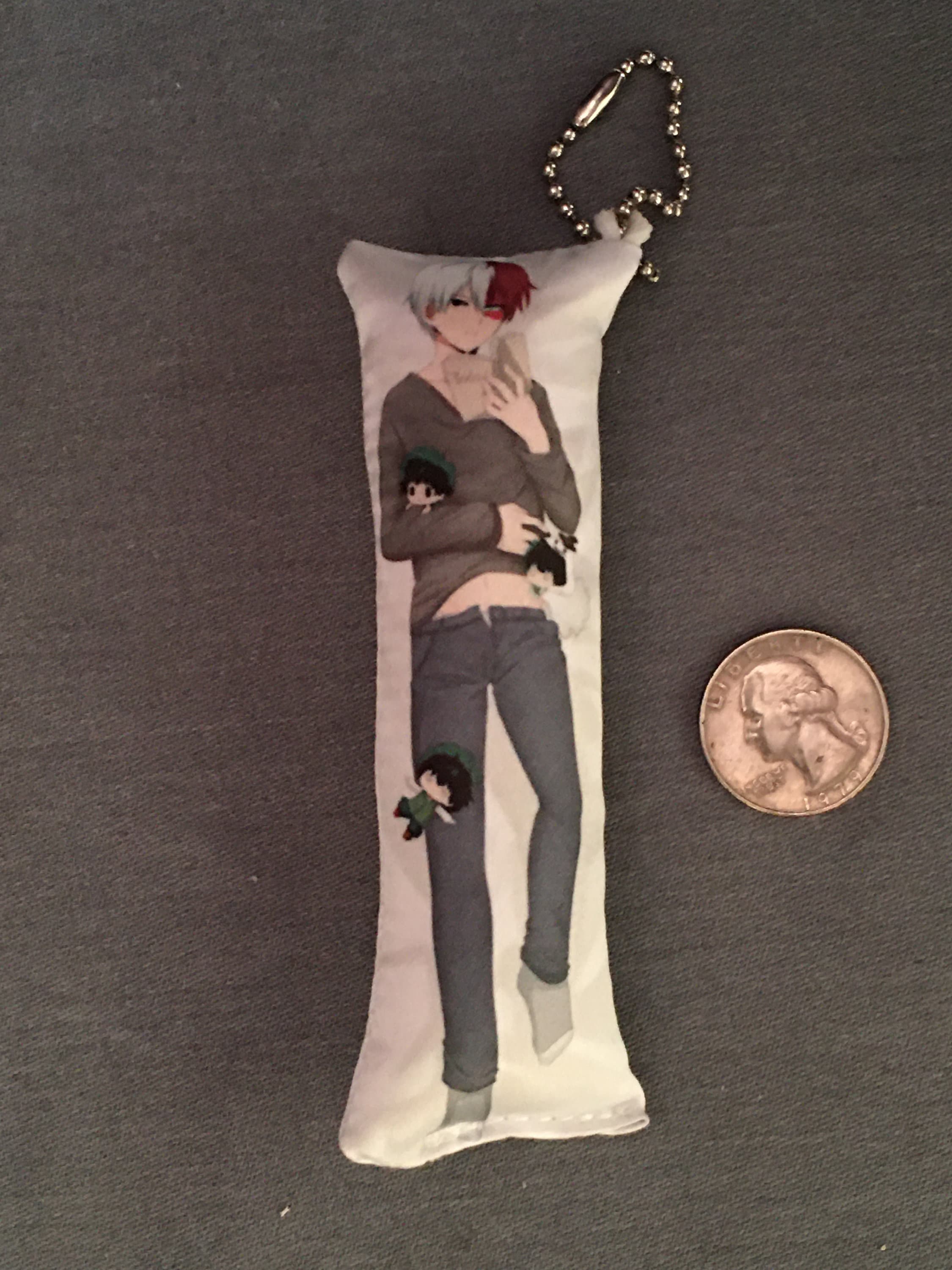 inexpensive floor pillows