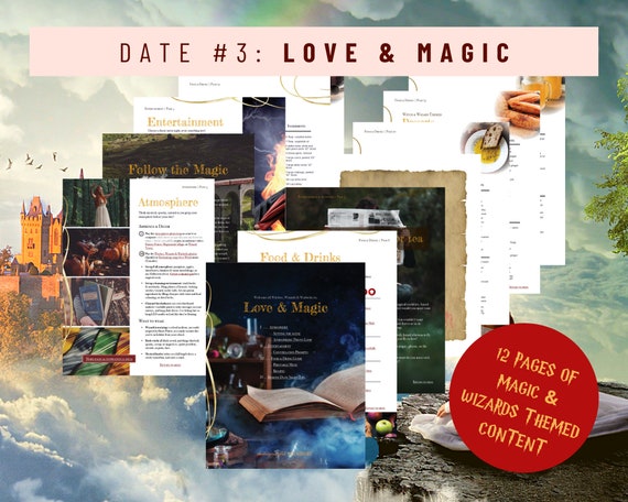 Date Night Idea Cards 94 Printable Date Cards With Awesome Date Ideas 