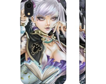 Noelle silva | Etsy noelle silva body pillow