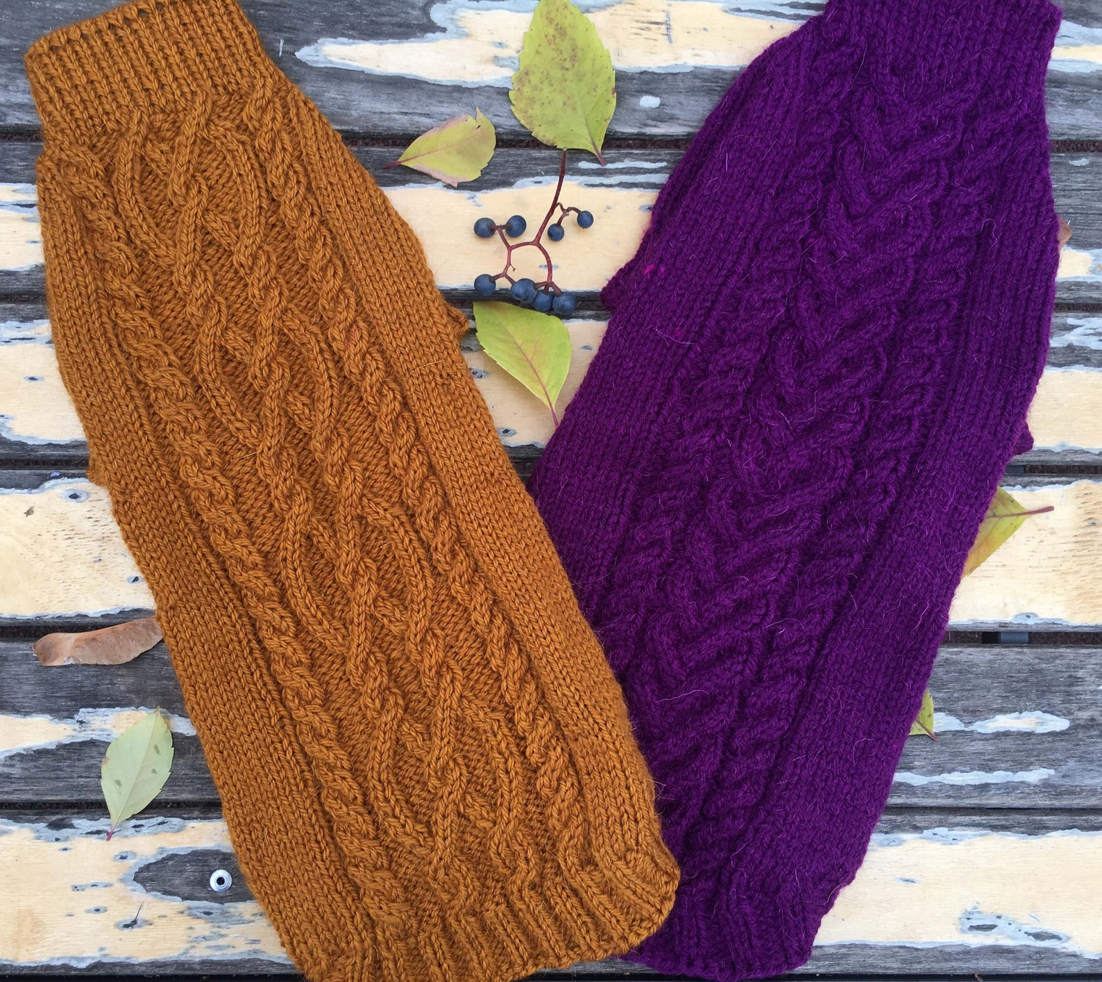 Cat clothes sphynx clothes clothes for sphynx sphynx Etsy