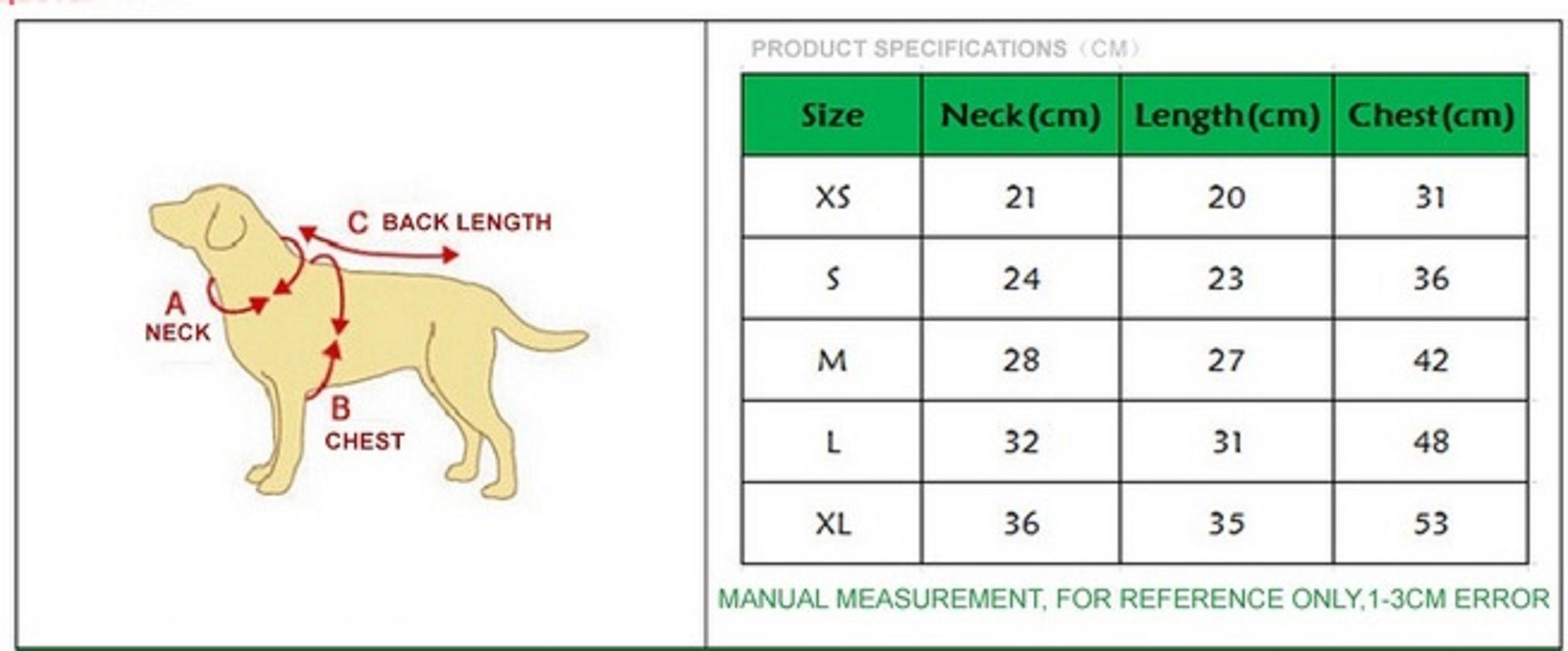 Cat clothes sphynx clothes clothes for sphynx sphynx Etsy