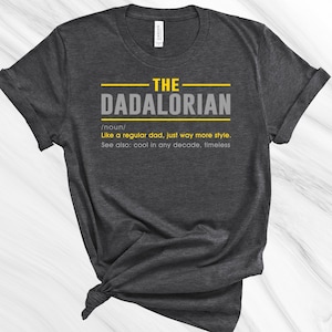 Papa Definition Funny Father's Day Gift For Grandpa T-Shirt Papa Definition Funny Father's Day Gift For Grandpa T-Shirt