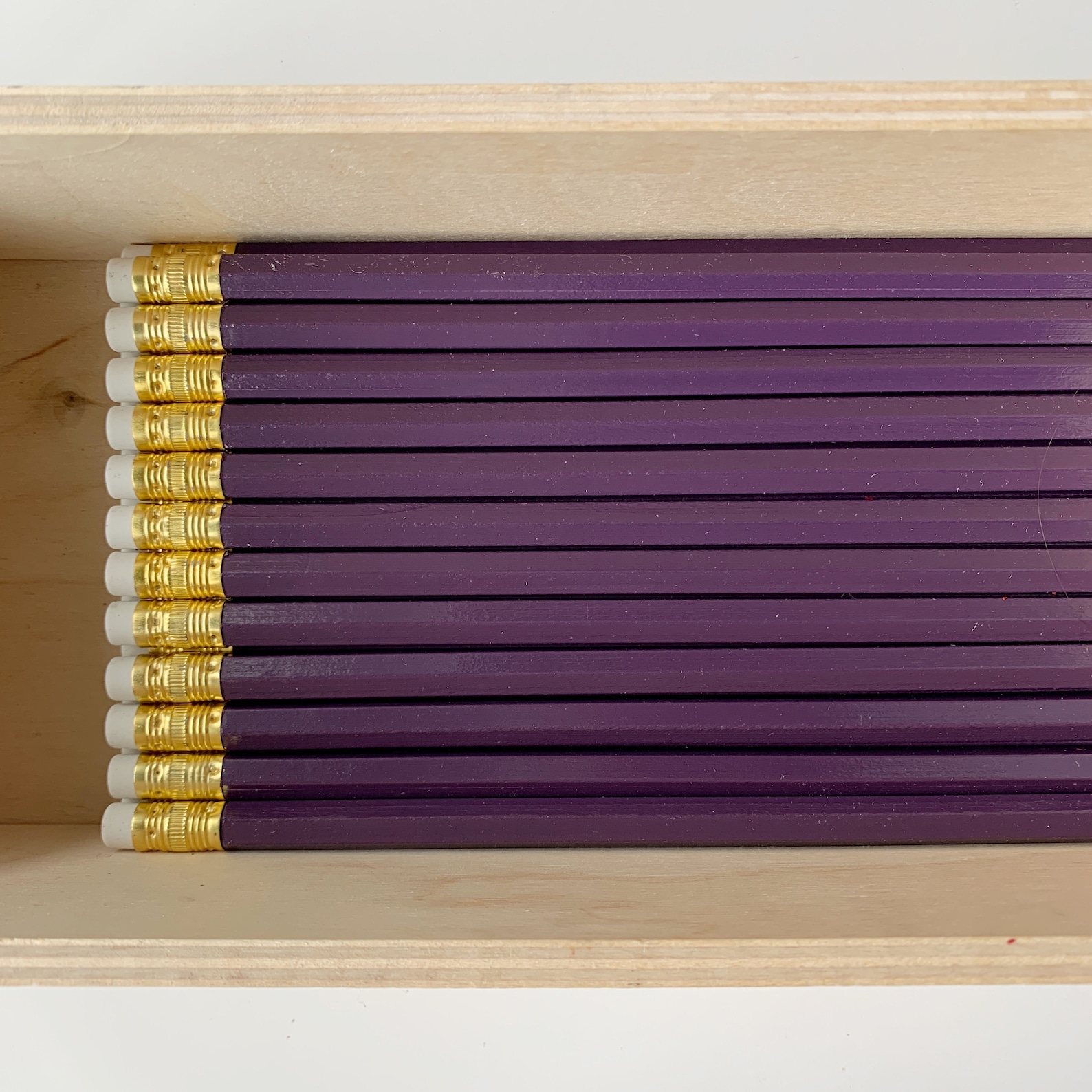 Custom 30 Personalized Pencils Bulk Order Custom Pencils Etsy