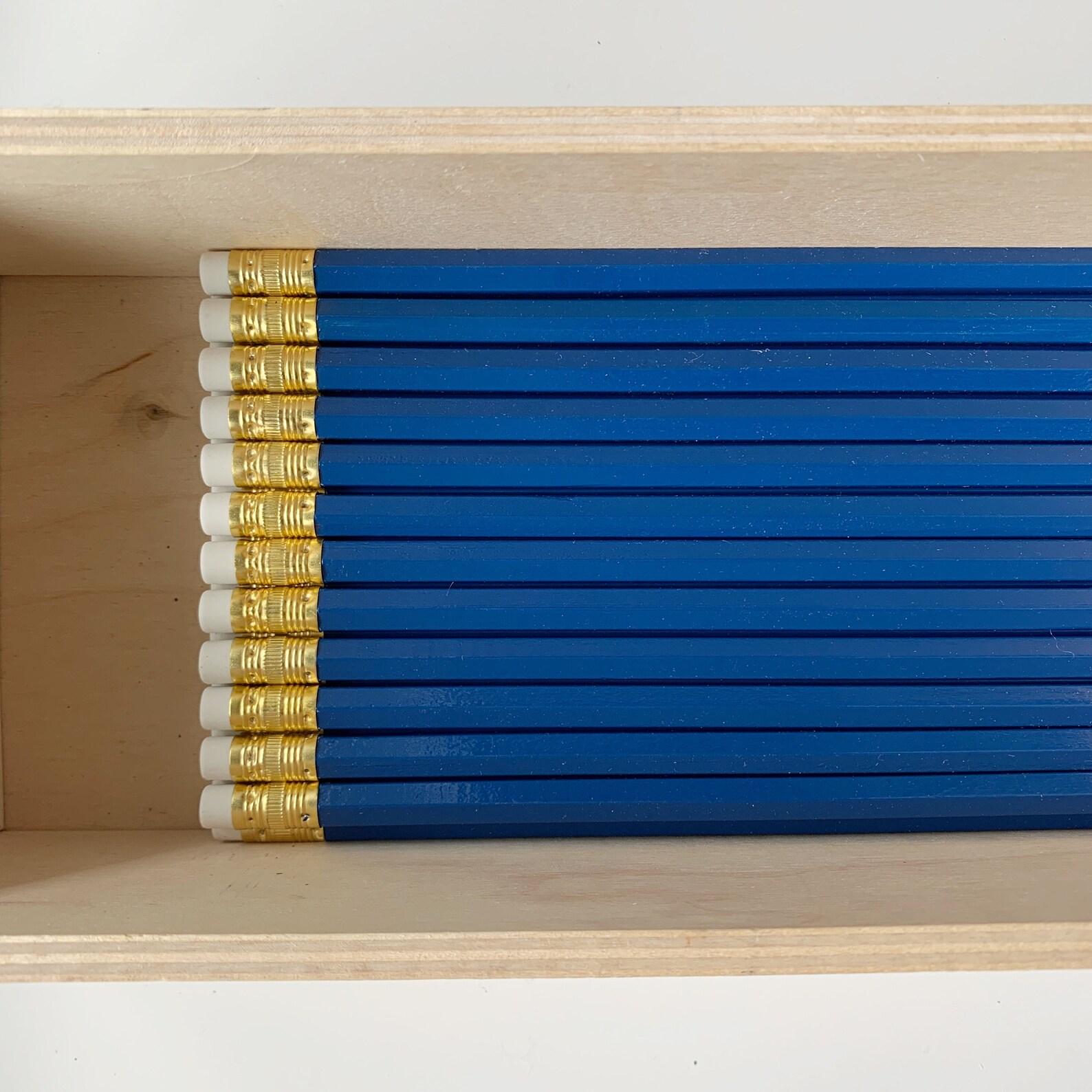Custom 30 Personalized Pencils Bulk Order Custom Pencils Etsy