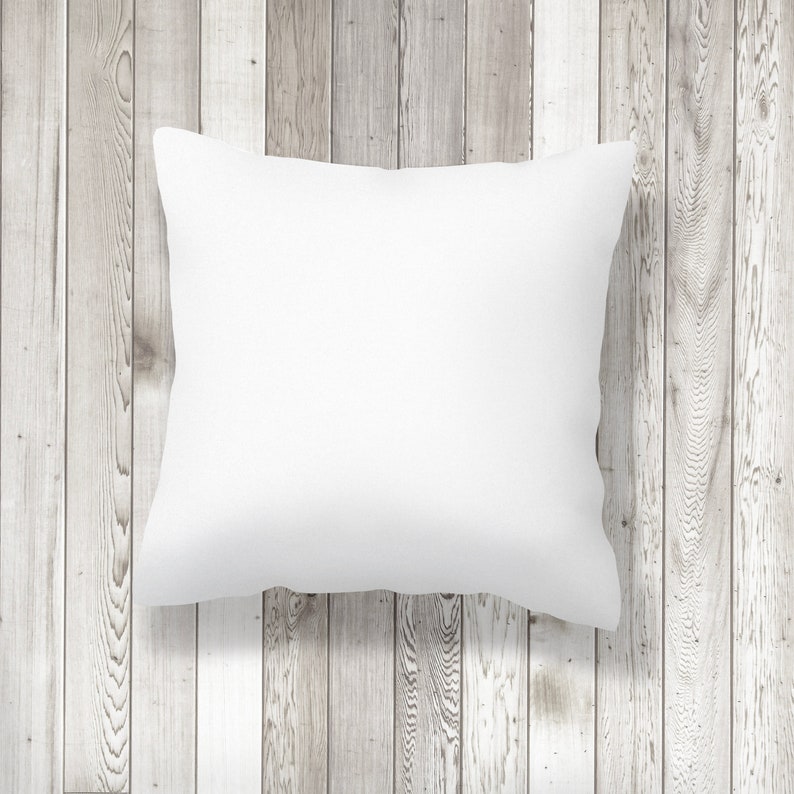Children/'s Space Gift Alphabet Astronaut Pillow Personalised Space Girl Cushion