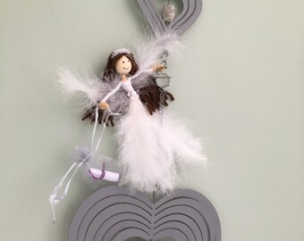 fairy dolls etsy