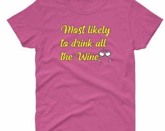 todo el vino