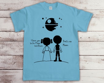 Starwars Inspired