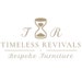 Timelessrevivals