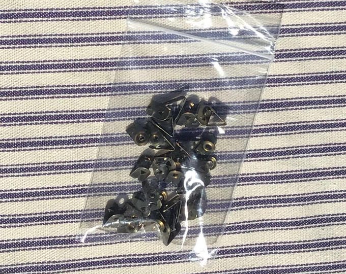 Vintage Tip-top No. 1 Paper Clips - Etsy