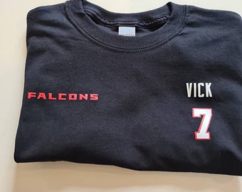 throwback tees