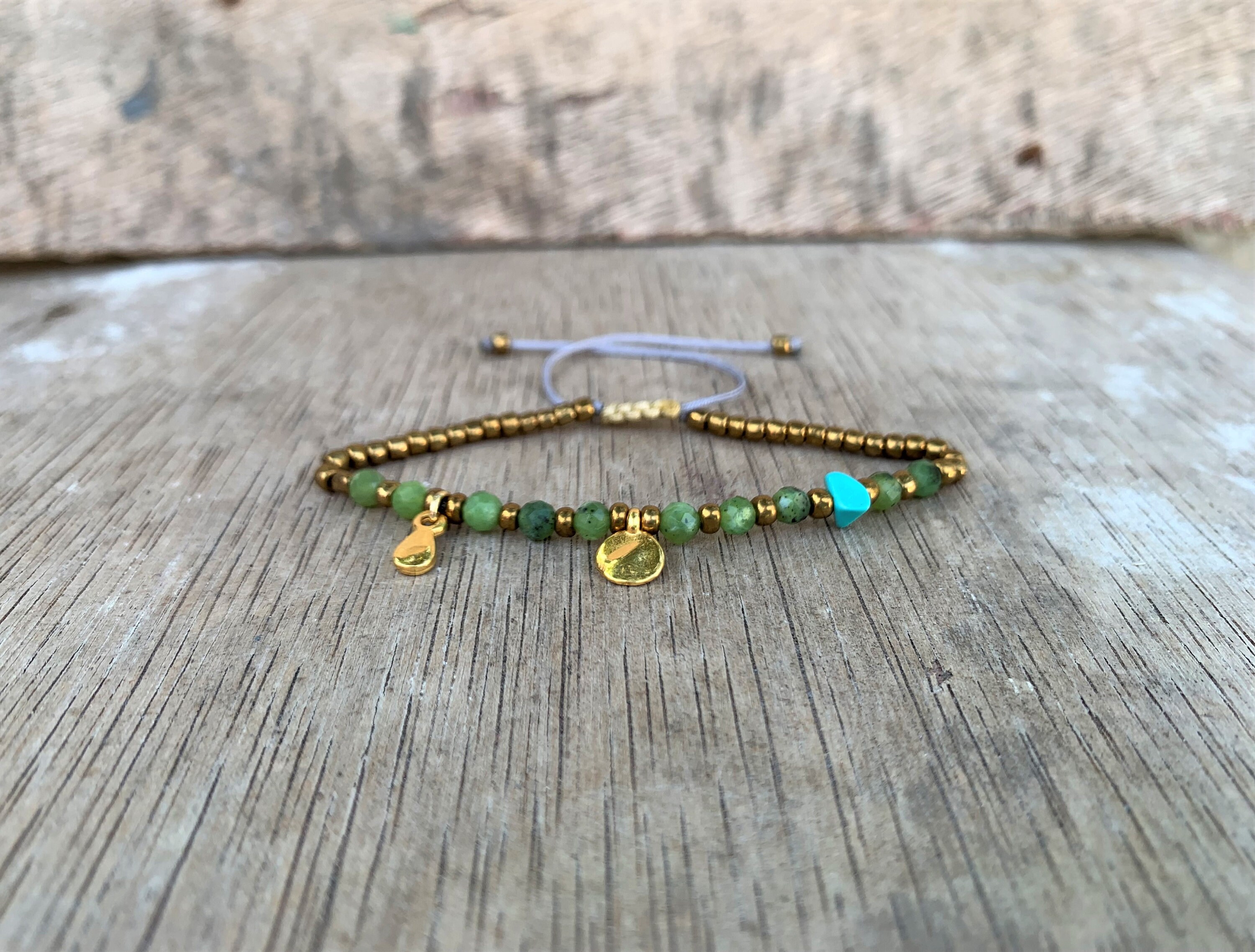 Jade Bracelets, Natural Jade Gemstone, Jewel of Heaven Jade Bracelets, Natural Jade Gemstone, Jewel of Heaven
