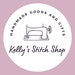 Kelly