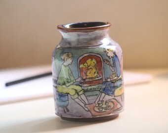 Oatley Pottery Studio By Oatleypotterystudio On Etsy Oatley Pottery Studio By Oatleypotterystudio On Etsy