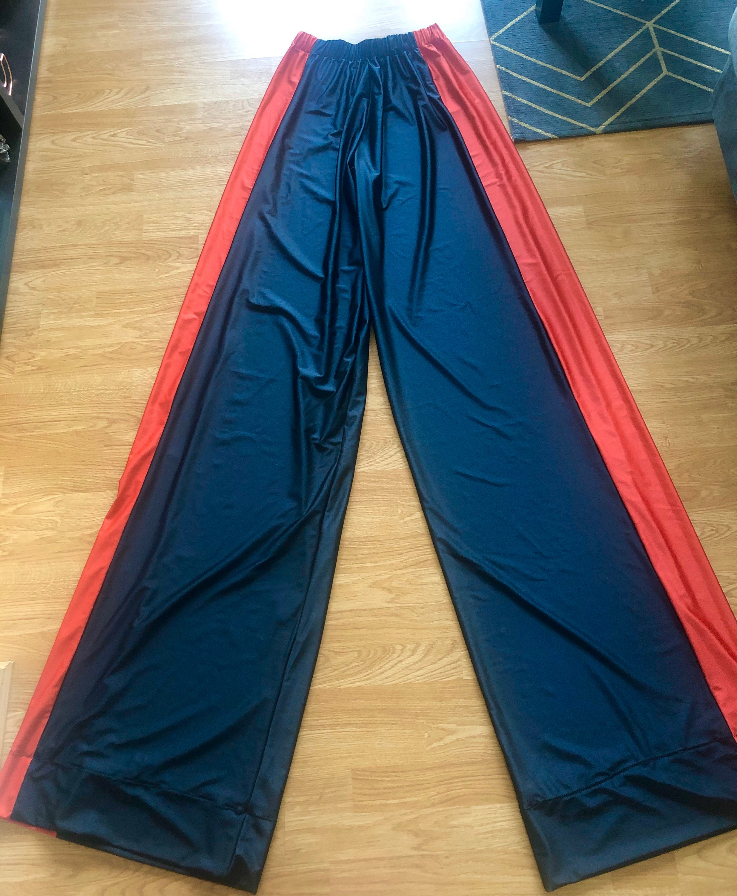 Custom Order Stilt Covers Stilt Trousers/Pants Stilt Etsy