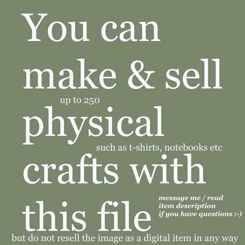 Book of Shadows Printable Stationary Blank Lined Wicca - Etsy