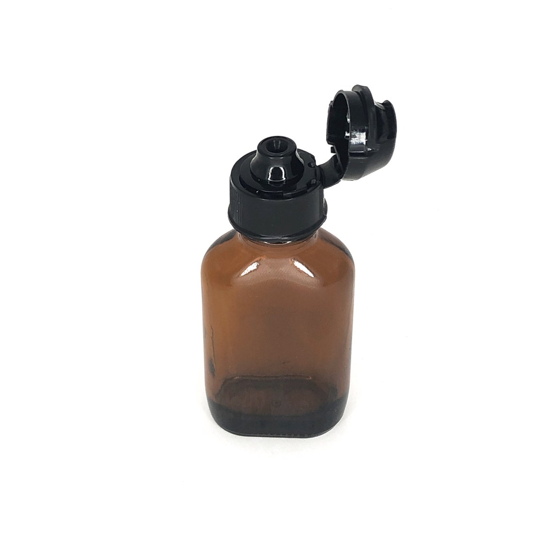 Popper Topper Kit 1 small & 1 large thread Etsy