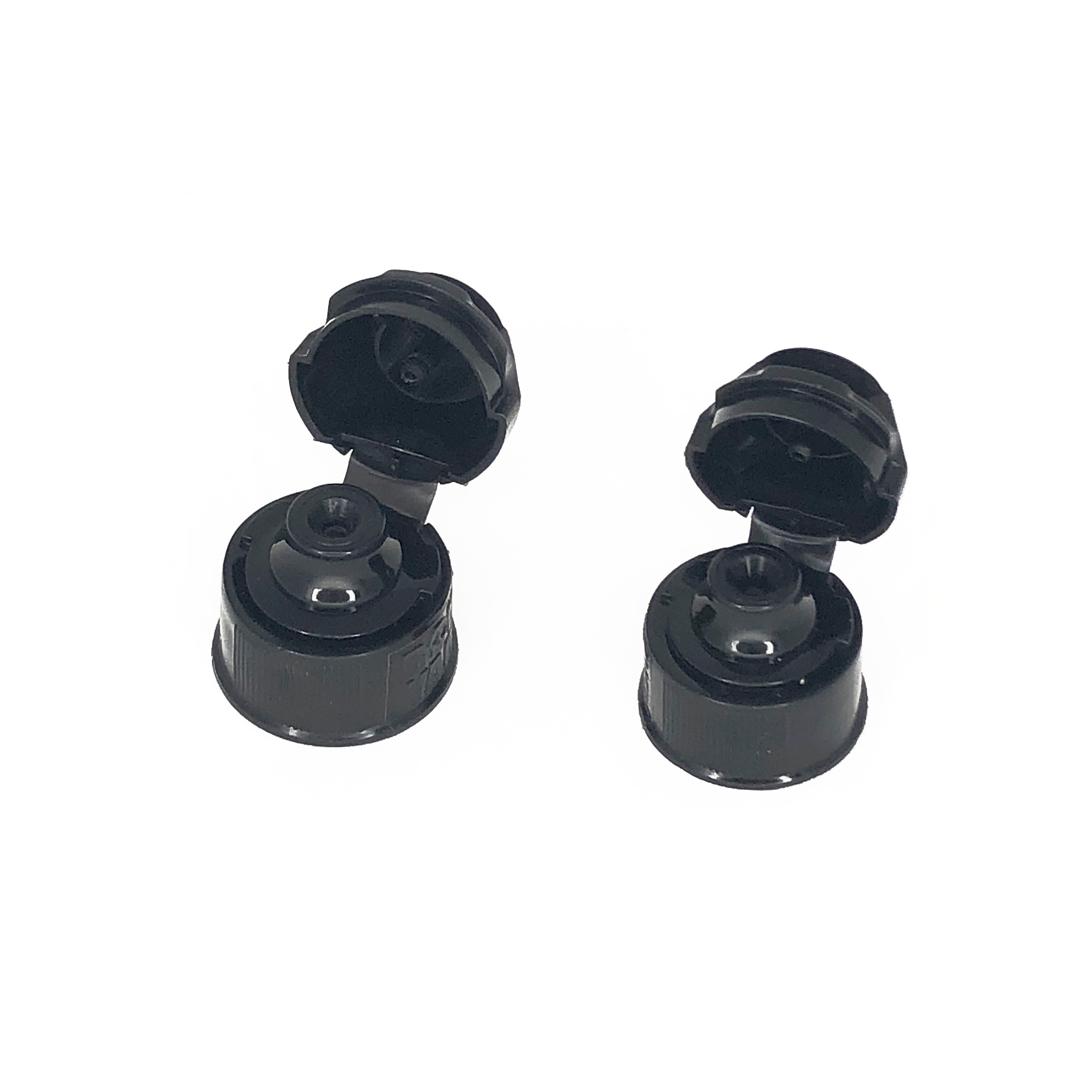 Popper Topper Kit 1 small & 1 large thread Etsy