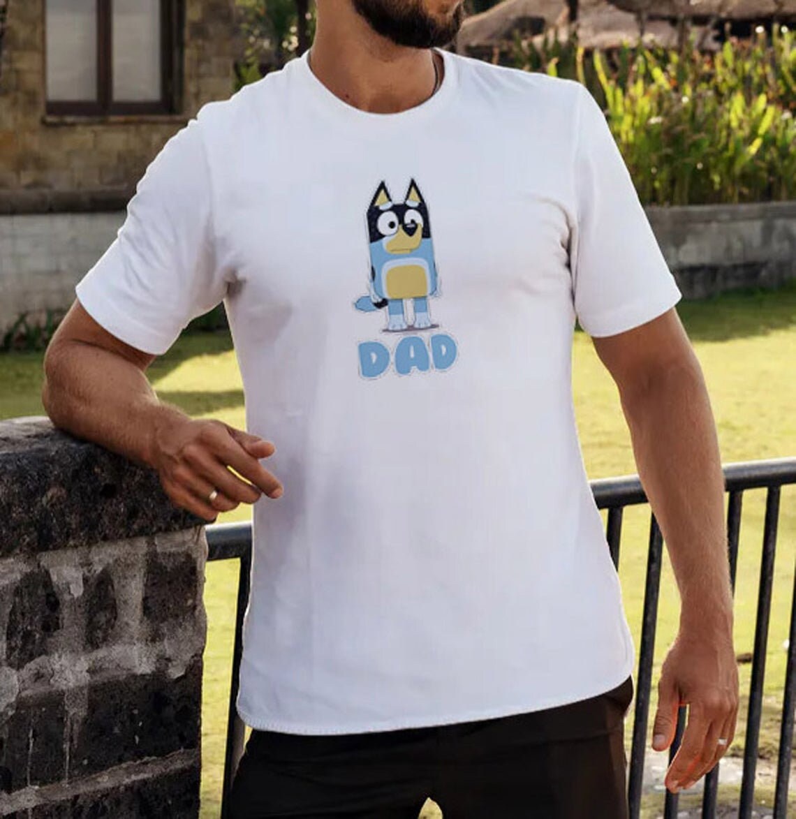 spartan race blue mountain 2023