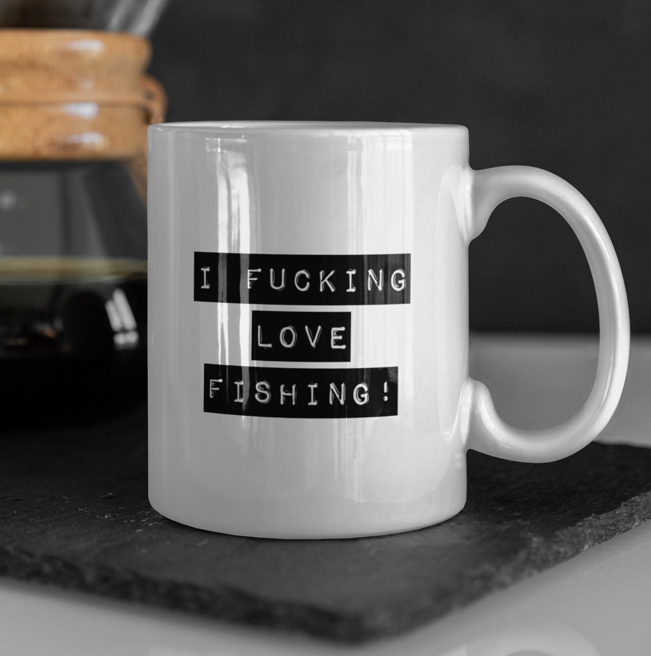 Offensive Mugs Etsy UK