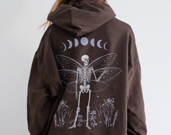 peacocks ladies cardigans