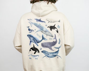 【DEARMINE】Whale Trucker Hood Zip-up il_340x270.5643411060_6e1o.jpg