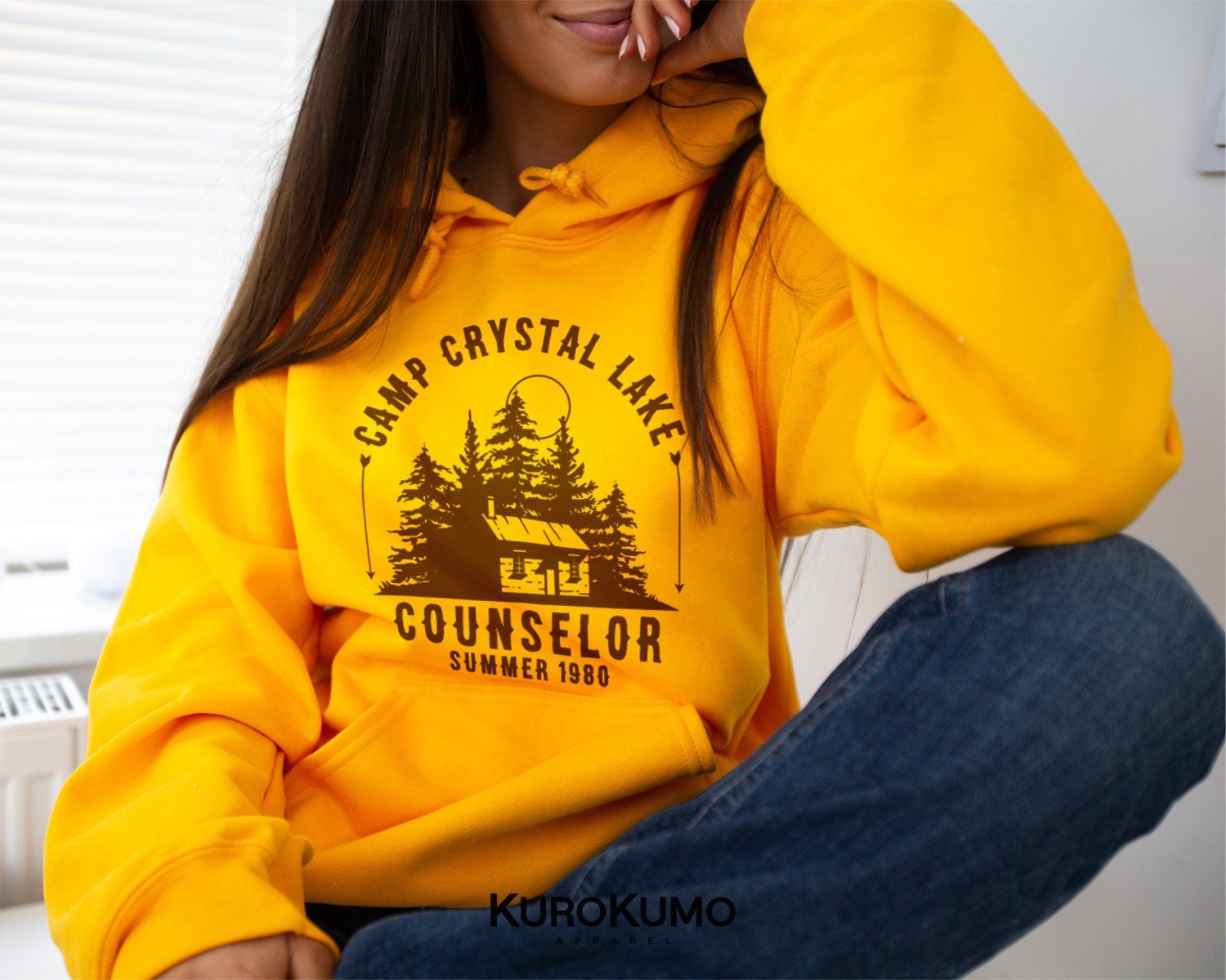 Michael Myers Cardigan Etsy