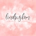 Lindsey
