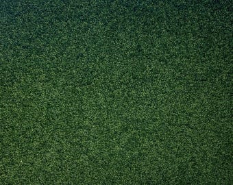 Boxwood Panel Greenery Wall Decor Artificial Hedge Backdrop for Wedding Party and Home