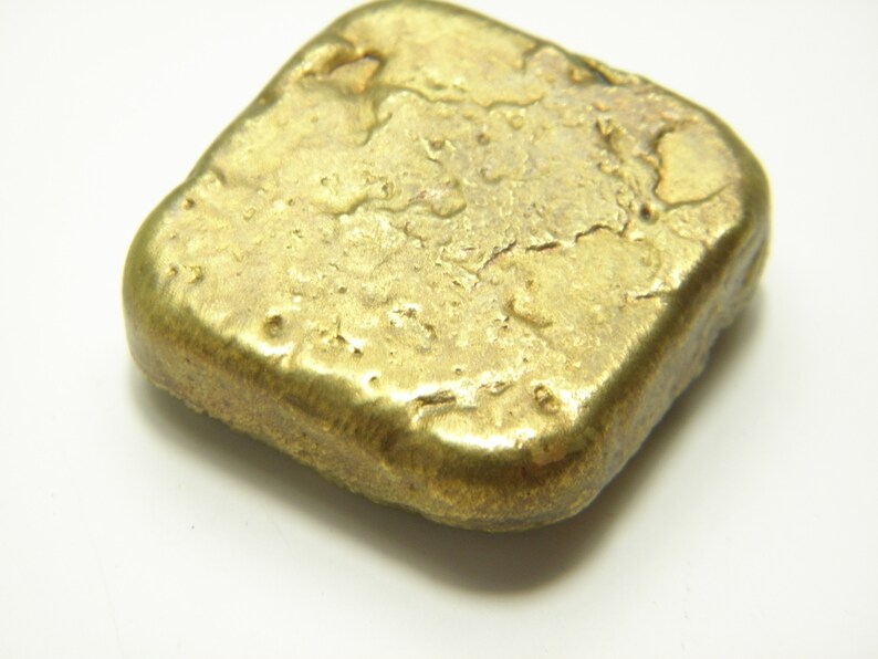 green gold electrum green gold electrum