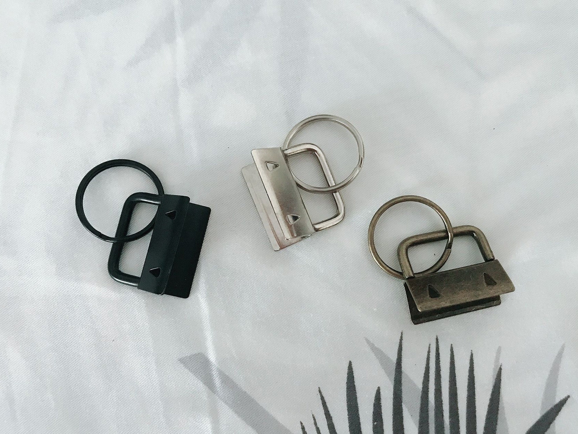 Wrist key holder jordgate