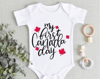 newborn baby clothes canada