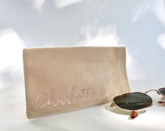 Grad Cap Personalized Engraving Included Sunglass Case Grad Cap Personalized Engraving Included Sunglass Case