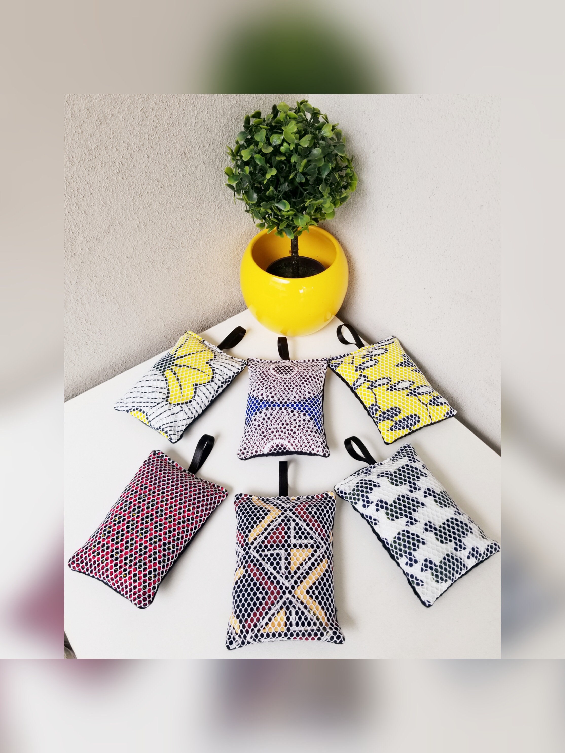 Éponge Lavable Grattante