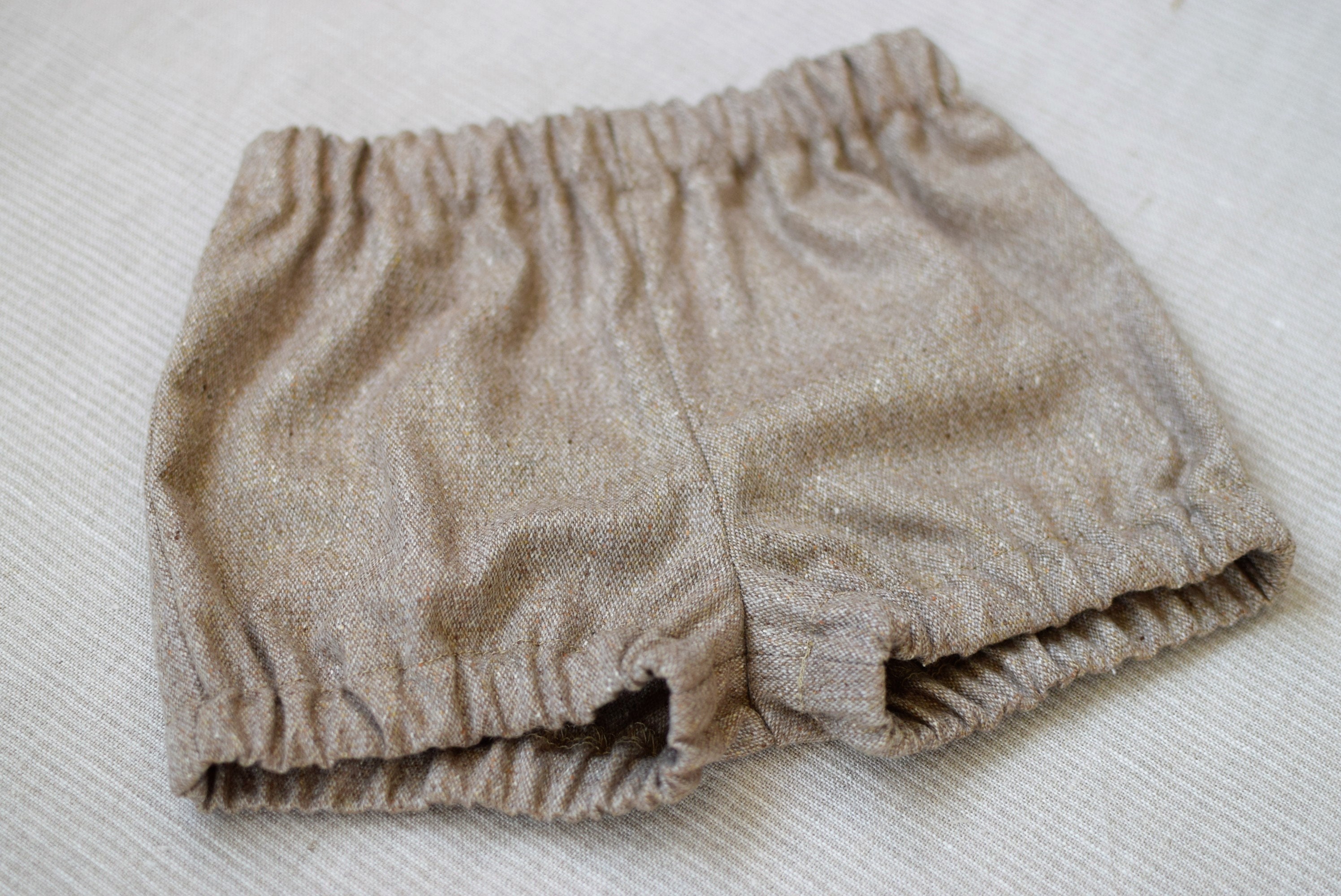 Wool vest Boys waistcoat Baby boy tweed vest Baby boy outfit Etsy