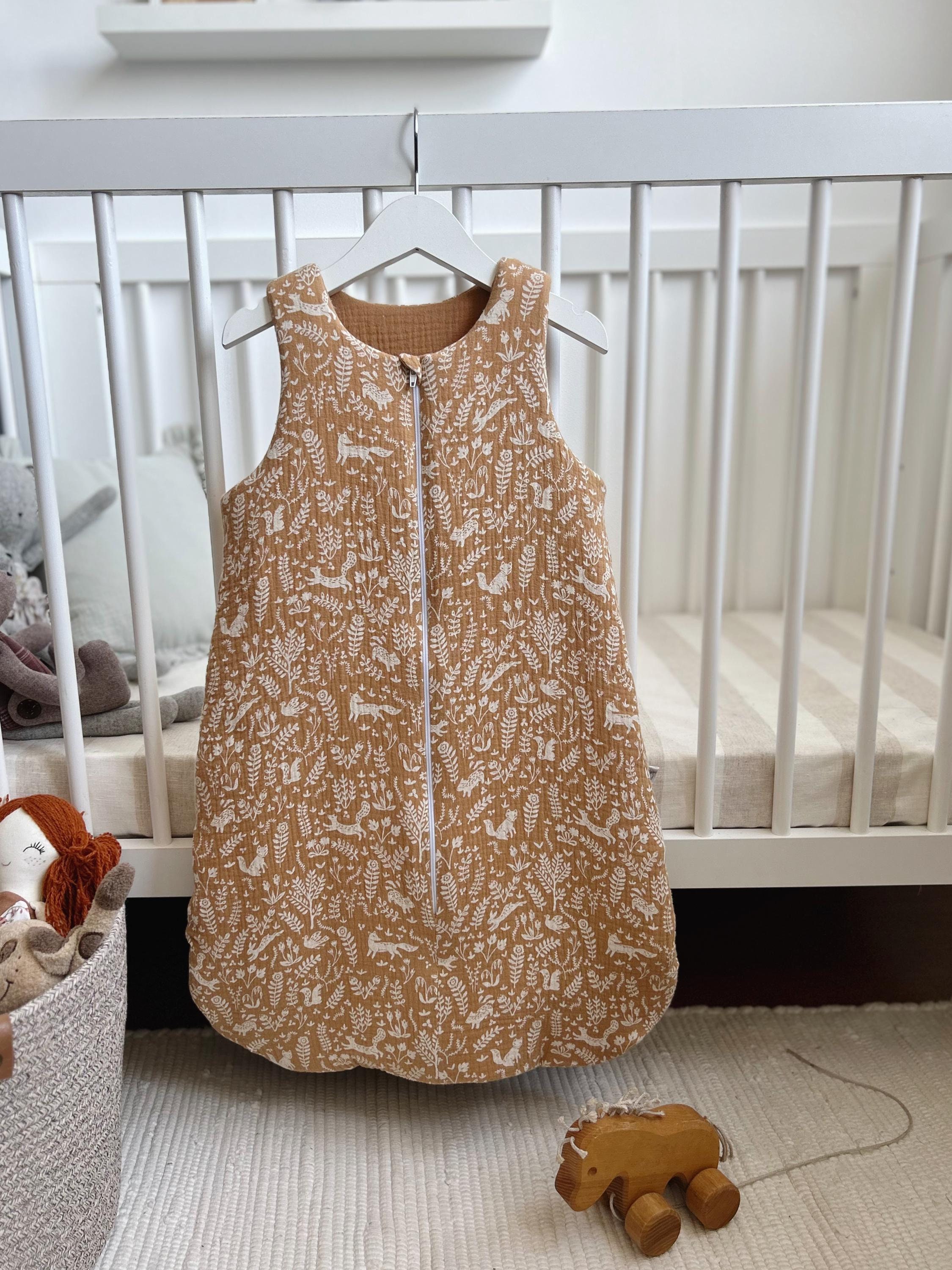 Christmas Sleep Sack Etsy Canada