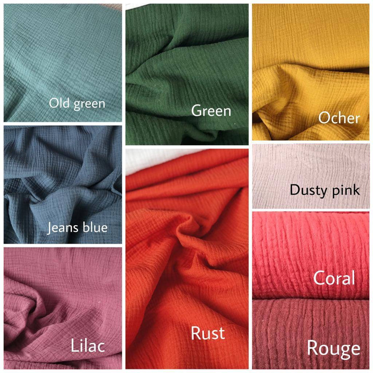 Baby Cuddle Blanket Soft Summer Blanket Beige Blanket Baptism Etsy