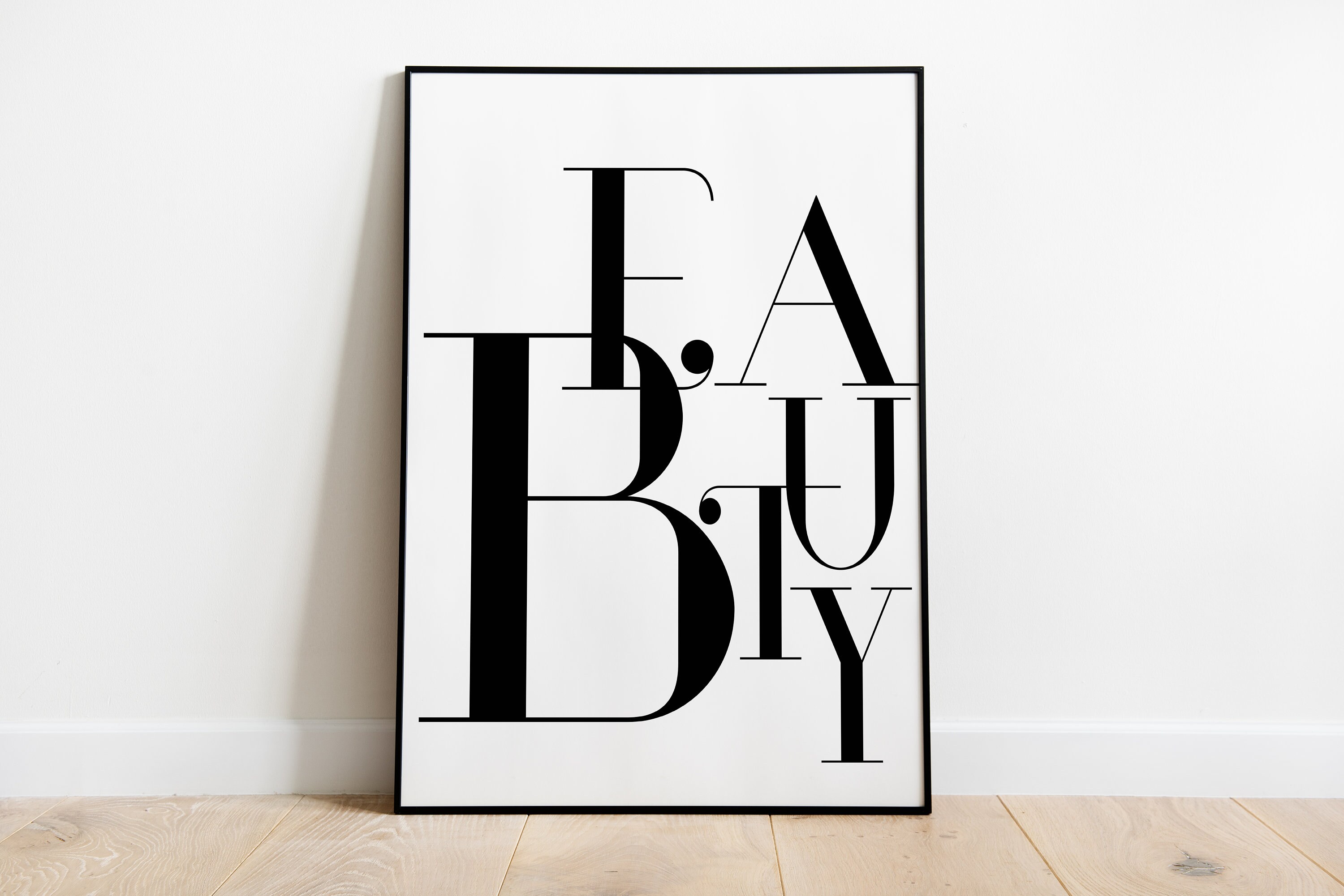 wall art printables quotes bedroom wall art poster print