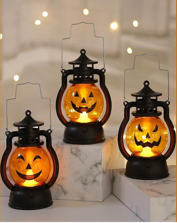 Halloween Decor Outdoor Halloween Decor Halloween Wreath - Etsy Halloween Decor Outdoor Halloween Decor Halloween Wreath - Etsy