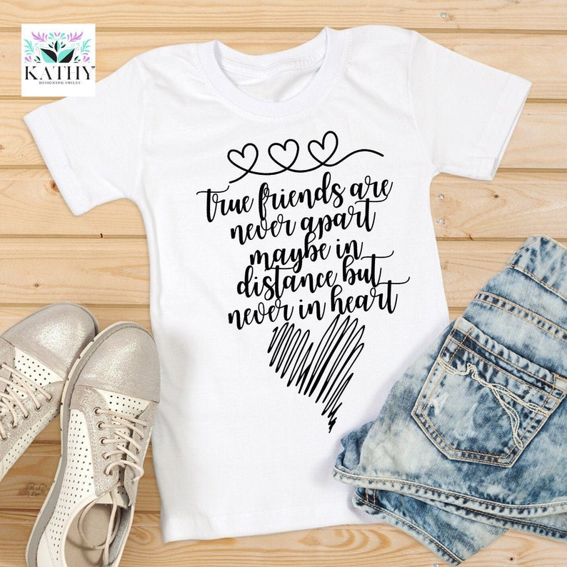 best friend shirts for birthday