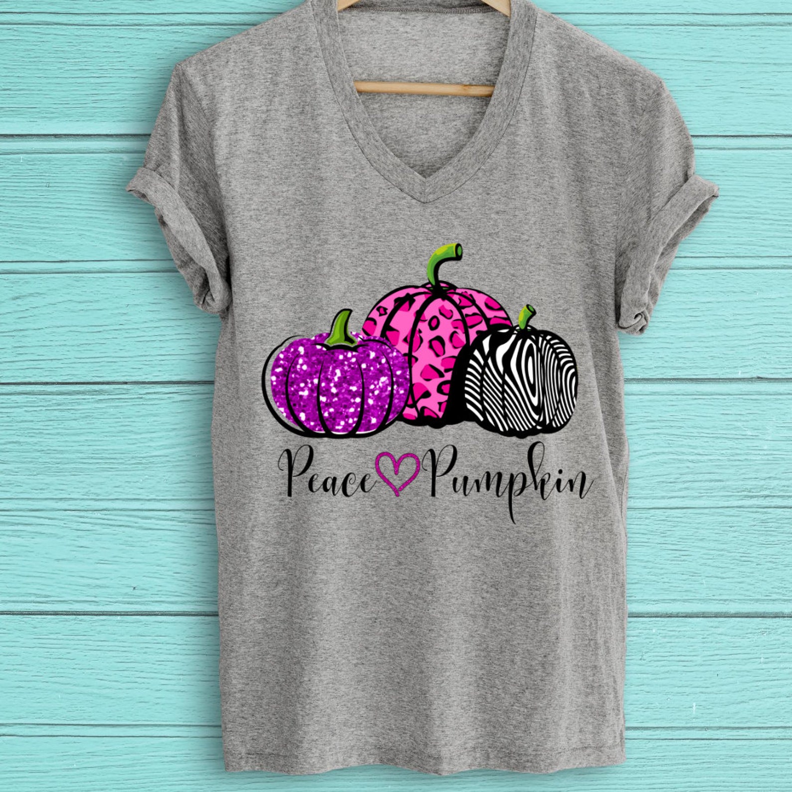 Free Free 222 Peace Love Fall Svg SVG PNG EPS DXF File