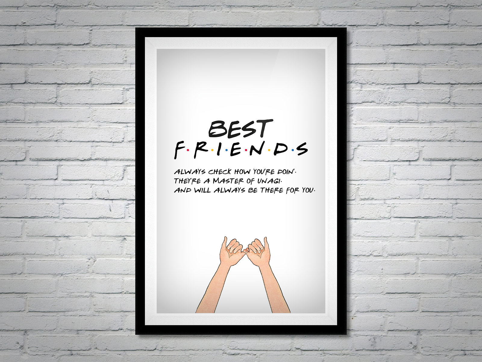 Best Friend Definition Print Best Friend Meaning Best Friend Etsy best-friend-definition-print-best-friend-meaning-best-friend-etsy