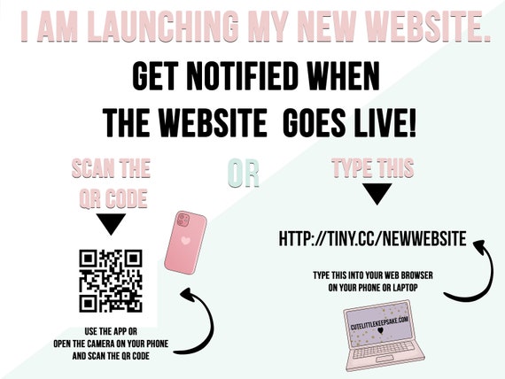 Friends themed christmas gifts Clearance