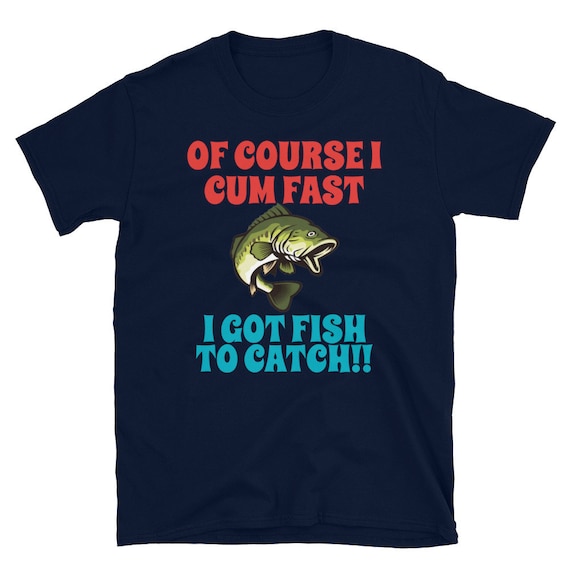 I got fish to catch shirt Clearance